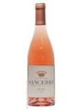 Le Roi Des Pierre Sancerre Rose